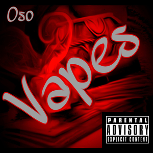Vapes