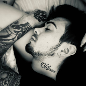 bivio