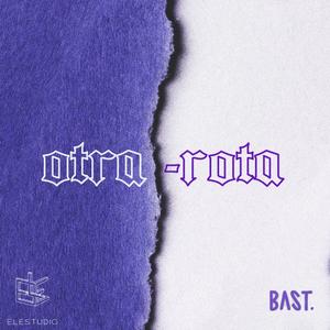 Otra -rota