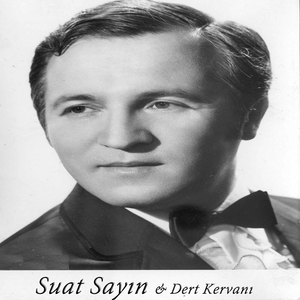 Ayrılık Bulutları