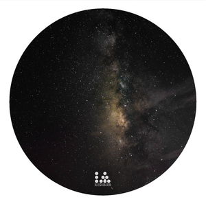 Avarice (Original Mix)