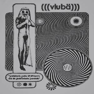 ... und die Electronische Leerstelle