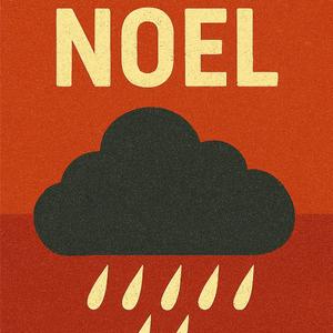 Noel