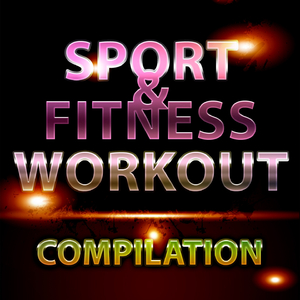 Sport & Fitness Workout Compilation
