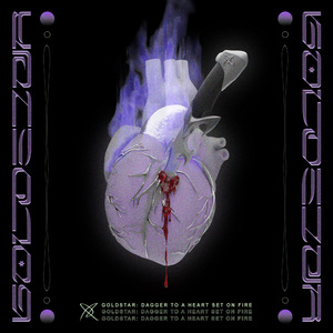 Touched me like the church inside (checklist)