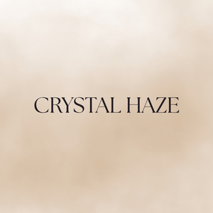Crystal Haze