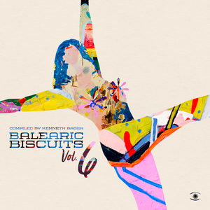 Querida (Extended Mix)