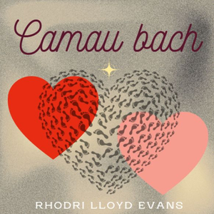 Camau Bach