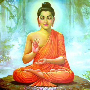 Relaxing Om Shanti Om