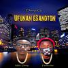 Milo Deep - Ufunan eSandton (feat. Deep G & Particular)