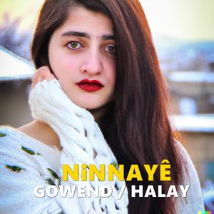 Ninnayê Kürtçe Halay Şarkısı