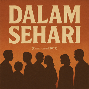 Dalam Sehari
