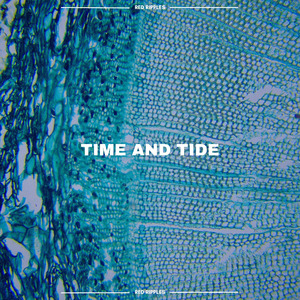 Time and Tide