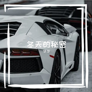 冬天的秘密
