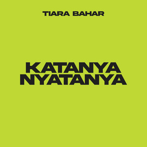 Katanya Nyatanya