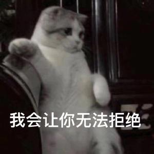 告白