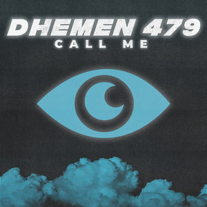 Call Me