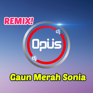 Someone You Loved - Lewis Capaldi (Versi DJ Remix)