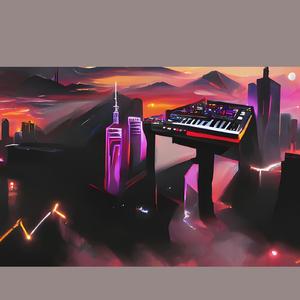 サタデーナイトフィーバー