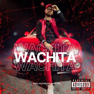 wachita