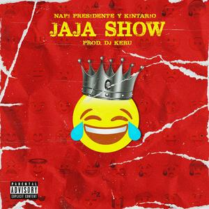 Jaja Show (feat. Dj Maos)