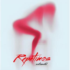 Repetimos (Instrumental)
