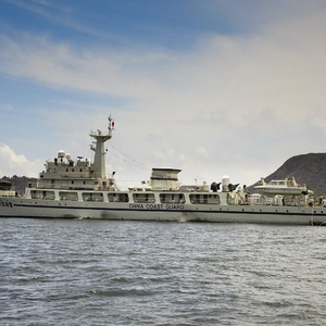 《浪漫至死不渝》