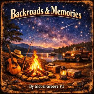 Backroads & Memories