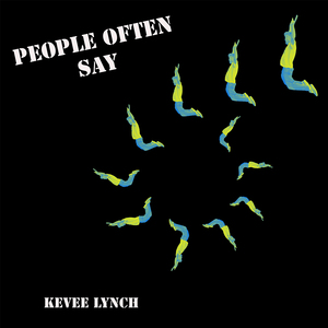 People Often Say