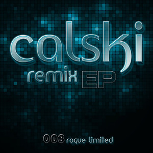 Quickstep (Calski Remix) (Calski Remix)