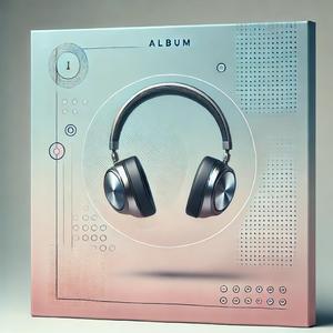 학교 가는 길 귓가엔 음악