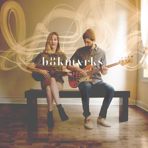 Strangers (Trying to Forget)