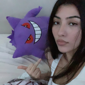 Insanity The Mentality (feat. Trellful)