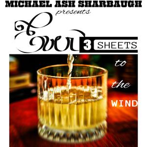 Ever (Three Sheets to the Wind) (feat. Reese Harris) (full version)