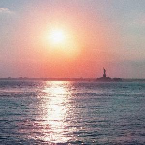 Solar (feat. Telemakus)