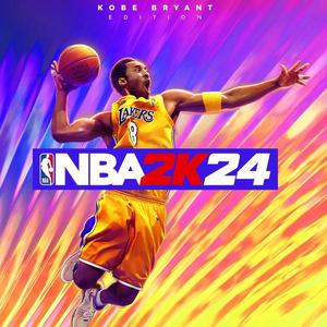 2k24
