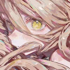 フルムーンランデヴ (feat. EVO+)