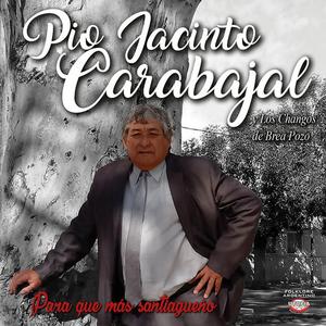 Recuerdo a Barranca