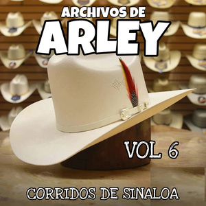 Juan Carlos (En Vivo)