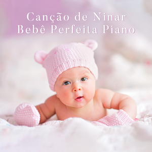 Piano Noite Noturno