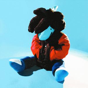 Cartridge (Bonus Track)