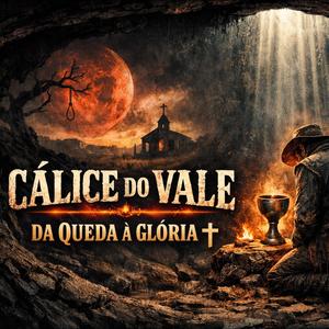 Cálice do Vale