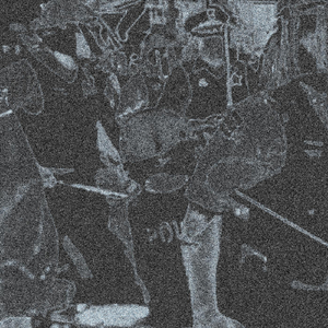 Threnody for the Victims of State Sanctioned Violence