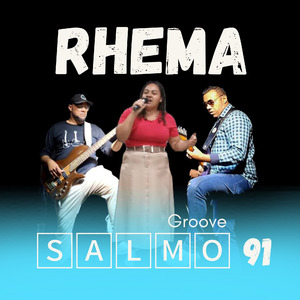 Salmo 91