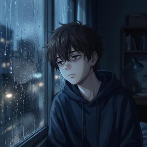 Ivory Pain