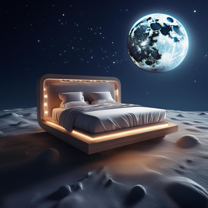 Dejarse Llevar A Descansar