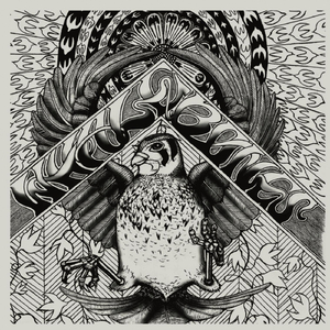 A Shining Path (Rabbits Run)