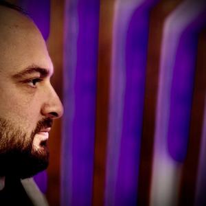 Gam (Ernest Ogannesyan Oksy Avdalyan REMIX)