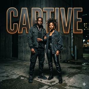 Captive