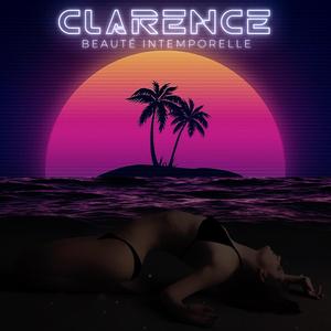 Beauté Intemporelle